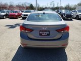 Used 2014 Hyundai Elantra SE w/ Option Group 02 image 6