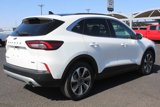 Used 2023 Ford Escape Platinum w/ Premium Technology Package image 3