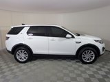 Used 2019 Land Rover Discovery Sport HSE image 3