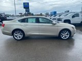 Used 2014 Chevrolet Impala LT image 2
