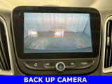 Used 2016 Chevrolet Malibu LT image 3