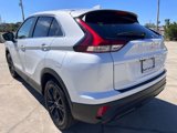 New 2025 Mitsubishi Eclipse Cross LE image 5