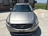 Used 2015 Volvo XC60 T5 Platinum image 4