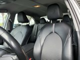 Used 2020 Toyota Camry image 4