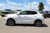 Used 2021 Buick Encore GX Essence w/ Advanced Technology Package image 4
