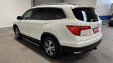 Used 2016 Honda Pilot EX-L image 5