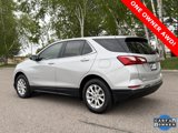 Used 2021 Chevrolet Equinox LT image 5