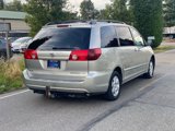 Used 2006 Toyota Sienna LE image 6