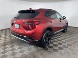 Used 2023 Buick Envision Preferred w/ Sport Touring Package image 3