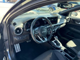 Used 2024 Kia Forte GT-Line image 6