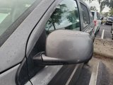 Used 2012 Dodge Journey SXT w/ Flexible Seating Group image 6