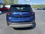 Used 2023 Nissan Rogue SV image 4