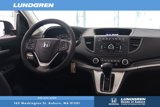 Used 2014 Honda CR-V EX image 4