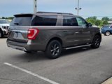 Used 2019 Ford Expedition Max XLT w/ Equipment Group 202A image 3