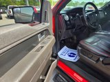 Used 2012 Ford F150 4x4 SuperCrew image 6
