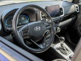 Used 2023 Hyundai Venue Limited image 3