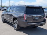 Used 2018 GMC Yukon XL Denali w/ Denali Ultimate Package image 3