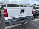 Used 2015 GMC Sierra 2500 4x4 Double Cab image 4