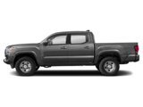 Used 2022 Toyota Tacoma SR image 3