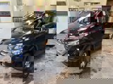 Used 2014 Honda CR-V LX image 3