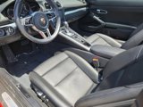 Used 2023 Porsche 718 Boxster image 4