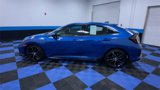 Used 2020 Honda Civic Sport image 6