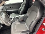 Used 2005 Chrysler Crossfire Limited image 5