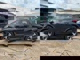 Used 2021 Honda CR-V LX image 2