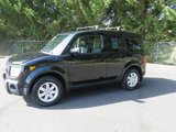 Used 2006 Honda Element EX-P image 2