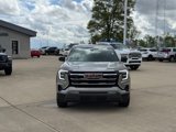 New 2026 GMC Terrain Elevation image 2