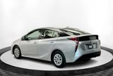 Certified 2017 Toyota Prius Two image 3