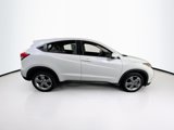 Used 2022 Honda HR-V LX image 4