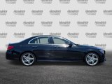 Used 2018 Mercedes-Benz E 300 image 3