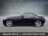 Used 2012 Mercedes-Benz SLK 350 image 5