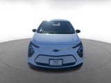 Used 2023 Chevrolet Bolt LT w/ Driver Confidence Package image 4