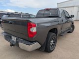 Used 2018 Toyota Tundra SR5 image 4