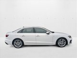 Used 2022 Audi A4 2.0T Premium Plus image 4