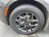 Used 2018 Chrysler Pacifica Touring-L Plus w/ S Appearance Package image 2