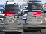 Used 2006 Toyota Sienna XLE image 6