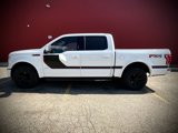 Used 2017 Ford F150 Lariat image 2
