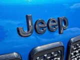 Used 2021 Jeep Cherokee Latitude Plus image 4