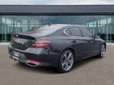 New 2025 Genesis G70 2.5T w/ Sport Prestige Package image 3