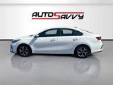 Used 2019 Kia Forte LXS image 4
