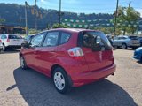 Used 2012 Honda Fit image 6