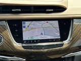 Used 2022 Cadillac XT6 Premium Luxury w/ Platinum Package image 3