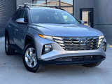 Used 2022 Hyundai Tucson SEL image 5