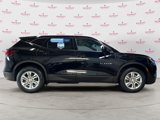 Certified 2022 Chevrolet Blazer LT image 2