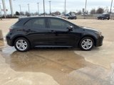 Used 2019 Toyota Corolla SE w/ SE Option Package image 4
