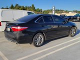 Used 2015 Toyota Camry SE image 4