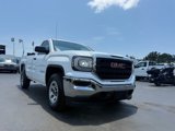 Used 2018 GMC Sierra 1500 2WD Regular Cab image 4